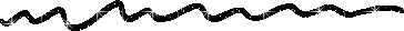 4059800_liniia7_6_ (364x28, 3Kb)