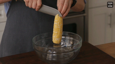 cooking_tips_5.gif