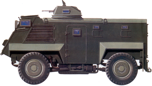 http://www.armyrecognition.com/images/stories/europe/united_kingdom/wheeled_vehicle/saxon/AT-105_Saxon_4x4_armoured_vehicle_personnel_carrier_United_Kingdom_British_Army_line_drawing_blueprint_001.gif