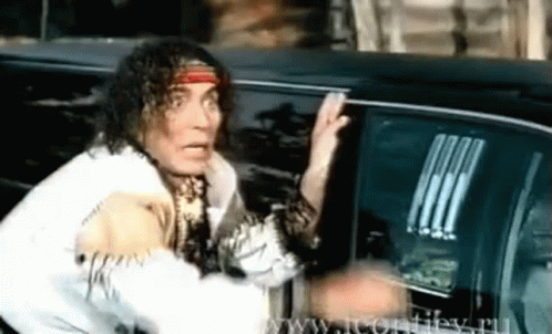 Новогодний корпоративчик за 60 лямов. Поздравить дорогой "Лукойл" примчался из США даже Леонтьев