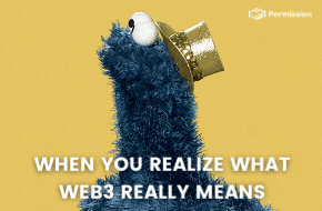 Что такое Web 3.0, за что его любят и критикуют