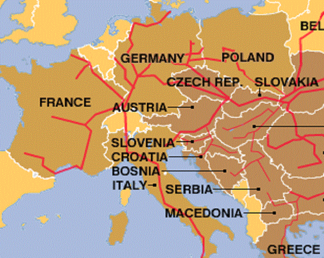 https://novostionline.net/wp-content/uploads/2017/12/gas_pipelines-Ukraine.gif