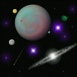 http://img0.liveinternet.ru/images/attach/c/0/53/709/53709524_black58.gif