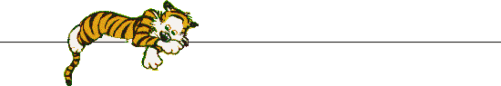 76615916_3607663_64839654_7259 (550x95, 6Kb)