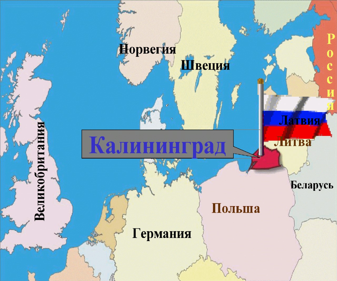 vrachnadomu.ru