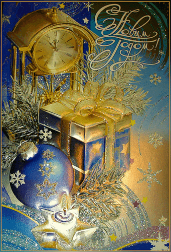 http://f4.ifotki.info/org/30f57a8599980976d843326dadc5dd704de80f44677827.gif