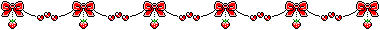 3676362_0_91b3a_d21a1caf_L (380x30, 2Kb)