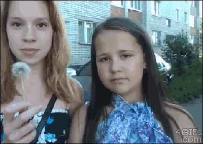 люди у которых день был намного хуже чем у вас (12)