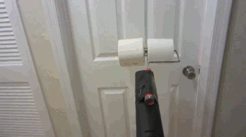 люди у которых день был намного хуже чем у вас (8)