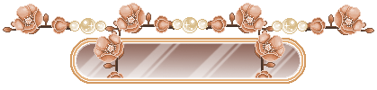 2b314b57b56f (419x100, 25Kb)