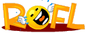 163525527 (123x48, 91Kb)