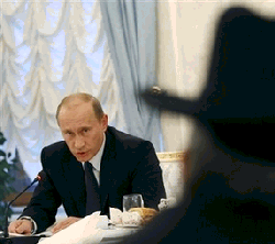 putin1.gif
