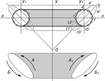 bt_p02.gif