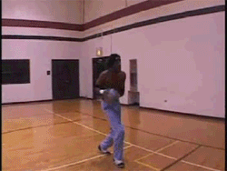 Спорт