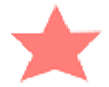 0_be991_3b7c236_S.gif
