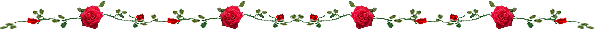 64587039_1285641289_63001858_49956084_592422ob5urlk97l (597x30, 5Kb)