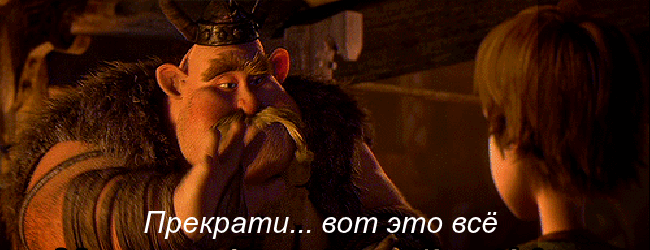 что нельзя говорить людям в депрессии