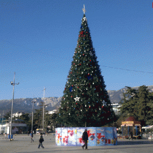 Новости Крыма