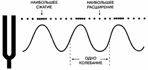 http://www.russiapost.su/wp-content/uploads/2013/08/04_clip_image038.gif