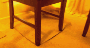 www.radionetplus.ru 13 (300x162, 691Kb)