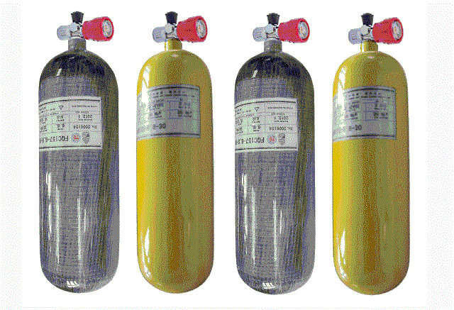 Как выбрать газовый баллон для дачи Услуги сантехника в Москве и Московской области