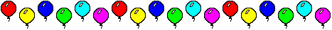 4565946_57685063_line08a_1_ (467x43, 3Kb)