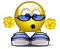 https://upforme.ru/uploads/0002/25/06/8549-5.gif
