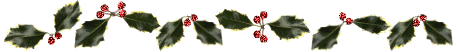разделители