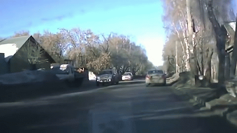 Увидел знакомого в толпе и хочешь поздороваться Увидел знакомого в толпе и хочешь поздороваться