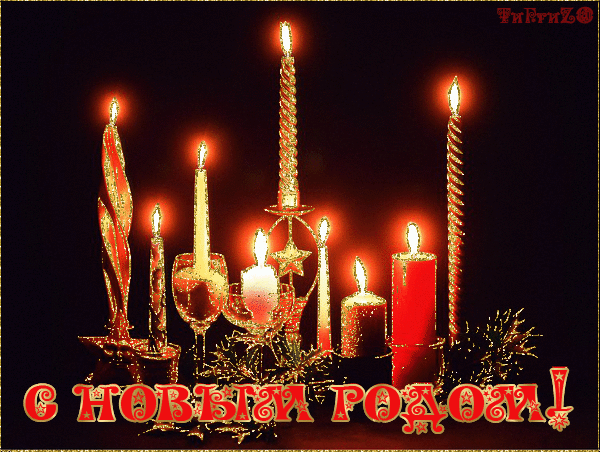http://stat21.privet.ru/lr/0c33e953a39a7617f6e195576d56608f