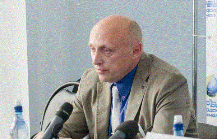 Антипов назвал ошибки голландцев в деле MH17, которые «на руку» России Антипов назвал ошибки голландцев в деле MH17, которые «на руку» России