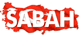 Sabah, Турция. Россия заходит все дальше! Мы готовы?