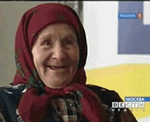 Прикольные анимации