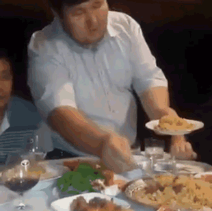 Прикольные анимации