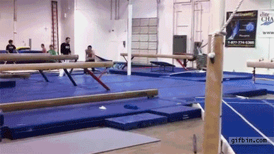 Спорт