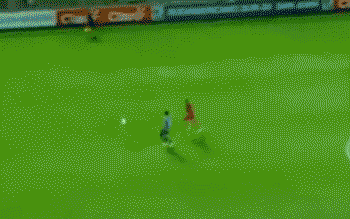 интересные гифки