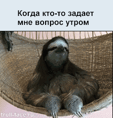 Блоги. Жизненные ситуации в подборке гифок Блоги. Жизненные ситуации в подборке гифок