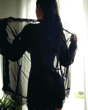 www.vsyako.net