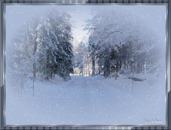 http://img0.liveinternet.ru/images/attach/c/4/80/220/80220544_1320669468_118388.gif