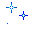 4360286_0a2f0a7e920b71c79c80b31eadfc8cd0_2_ (32x32, 2Kb)