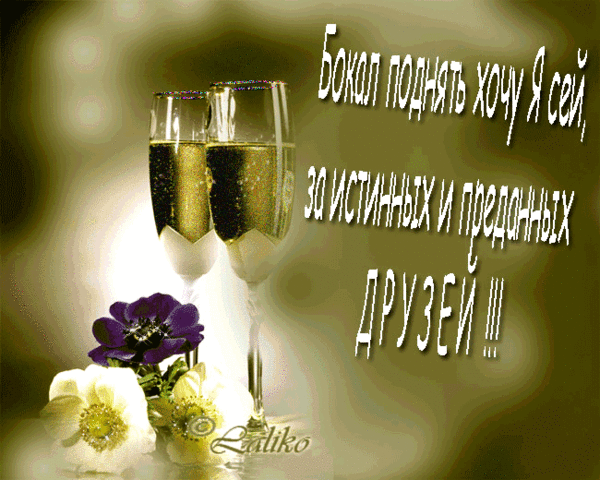 31 АВГУСТА НАШЕМУ САЙТУ ИСПОЛНИЛОСЬ 5 ЛЕТ! С ПРАЗДНИКОМ ДРУЗЬЯ!!!